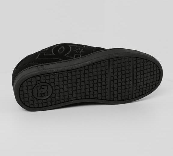 Immagine prodotto DC Shoes Sneaker netto (43)