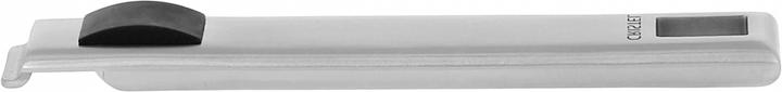 Actual product image Cristel Strate Amovible (Metal)