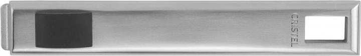 Actual product image Cristel Strate Amovible (Metal)