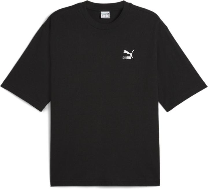 Produktbild Puma BETTER CLASSICS Boxy Tee (L)