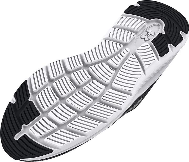 Produktbild Under Armour Charged Impulse 3 Tech (45)