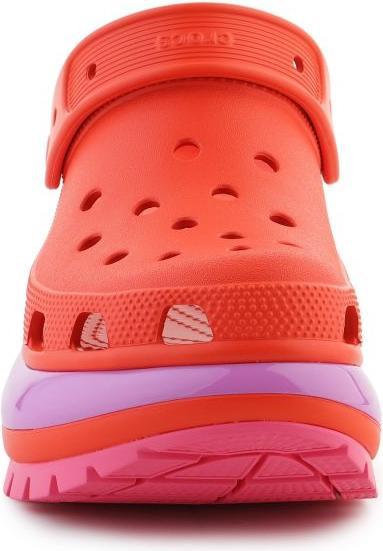 Produktbild Crocs Classic Mega Crush Clog (40)