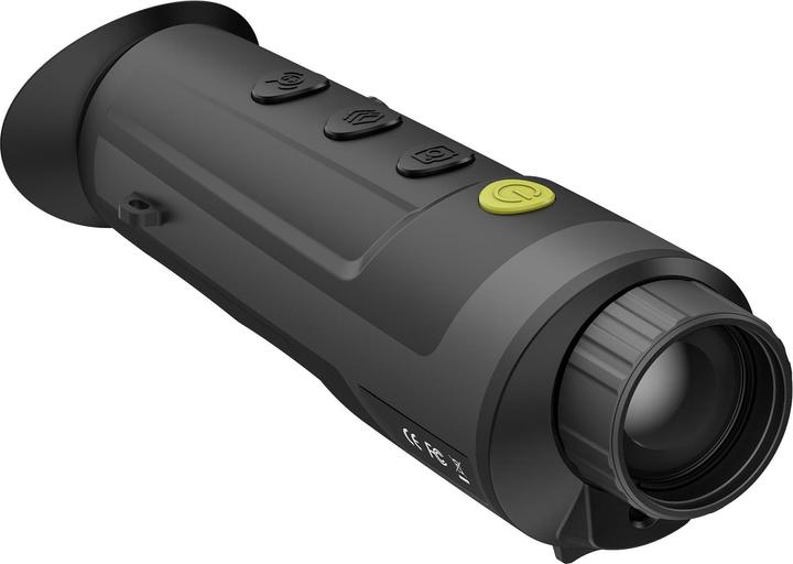 Pixfra Caméra thermique Ranger PFI-R6-50mm
