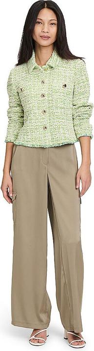 Produktbild Betty Barclay Blazer-Jacke langarm (44)
