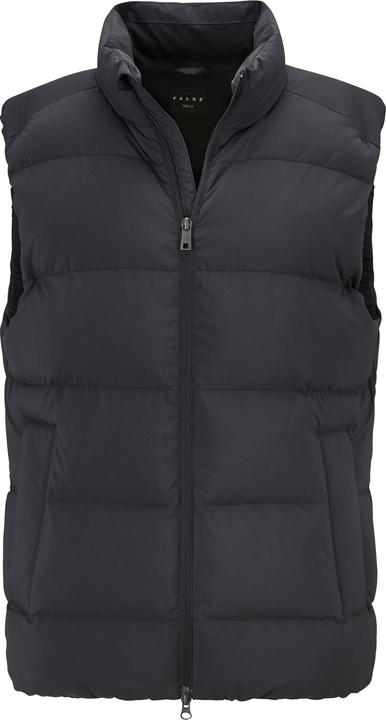 Falke Puffering Waistcoat Outerwear m
