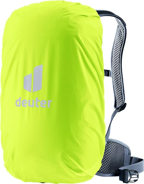 Image du produit Deuter Race 16 (16 l)