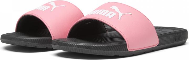 Actual product image Puma Cool Cat 2.0 Wns (44.5)