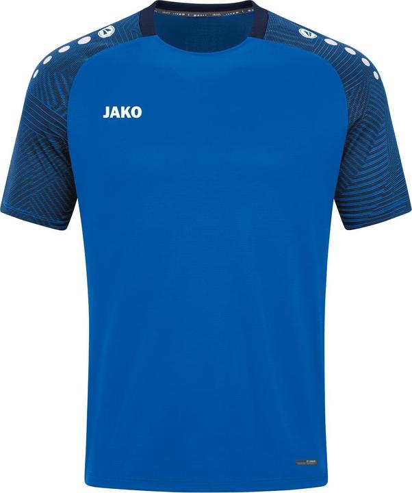 JAKO T-Shirt Performance