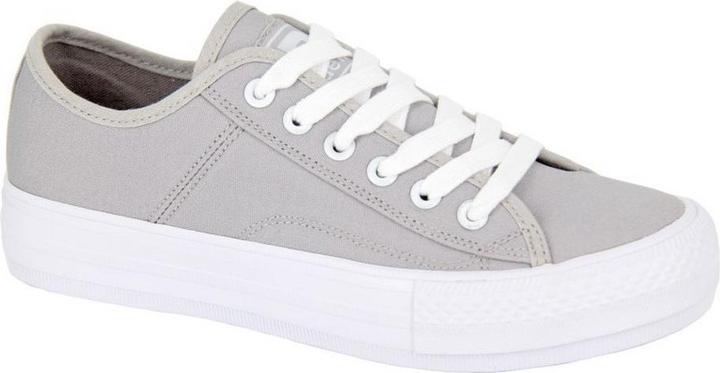 Produktbild Rdek Sneaker Canvas (38)