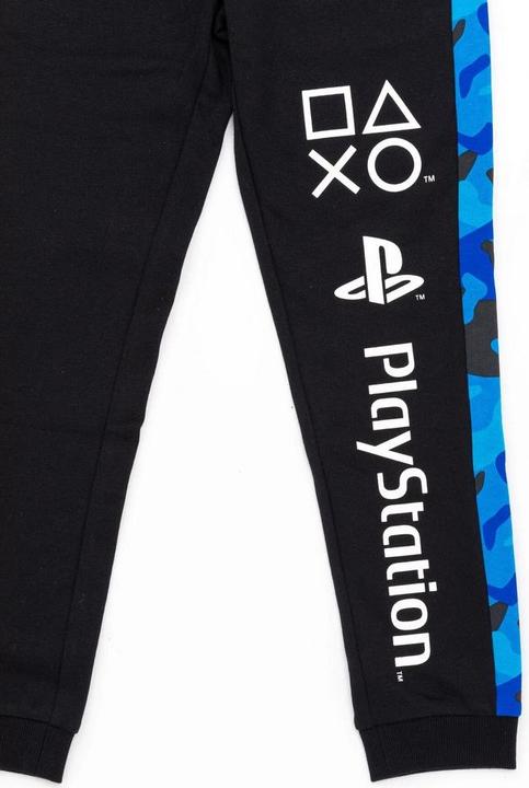 Image du produit Sony Pantalon de jogging garçon (146, 152)