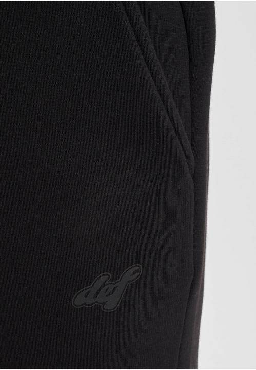 Produktbild DEF JOEL Sweatpant - 134563 (XL)