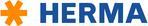 Actual product image Herma Folder A4 (A4, 70 mm, 1 Piece)