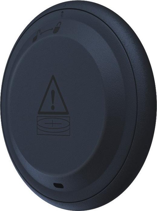Produktbild Motorola Moto Tag (Android)