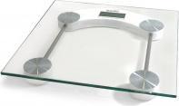 Immagine prodotto Basic Home bilancia da bagno digitale 150 kg rettangolare bas (150 kg)