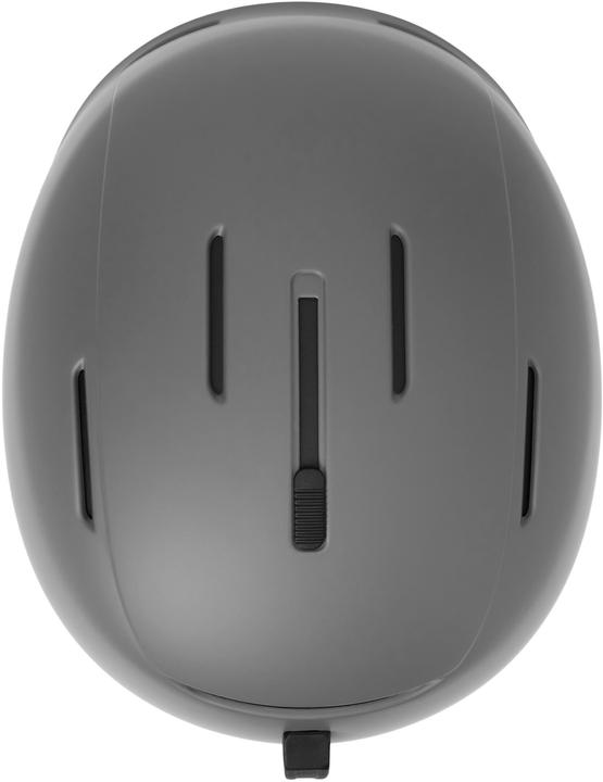 Produktbild Dakine Charger (55 - 59 cm, M, L)