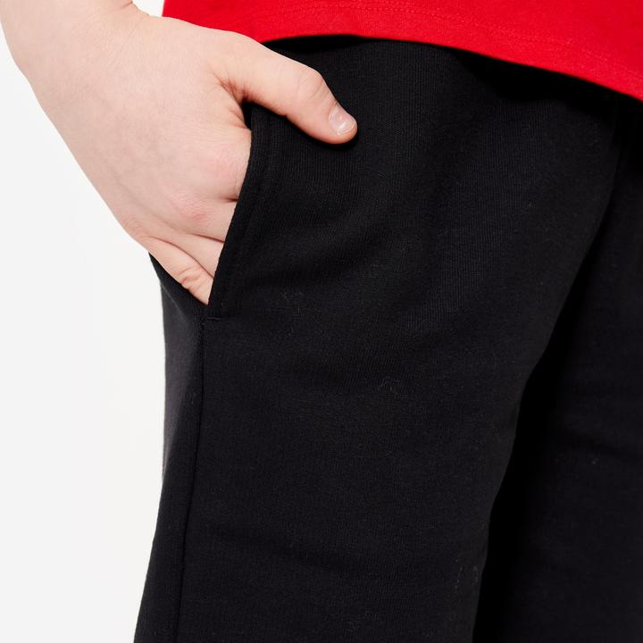 Actual product image Domyos 340523 (10, 11)