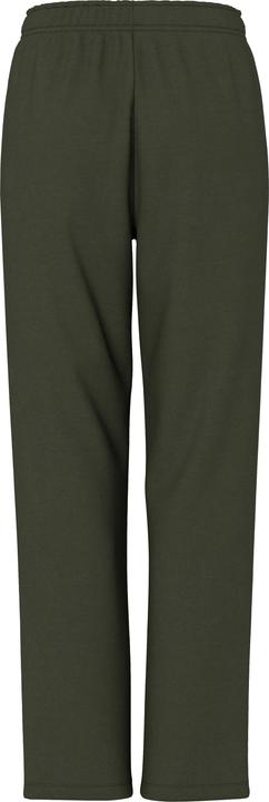 Produktbild Pieces Pcchilli Hw Straight Sweat Pants Noos Bc (M)