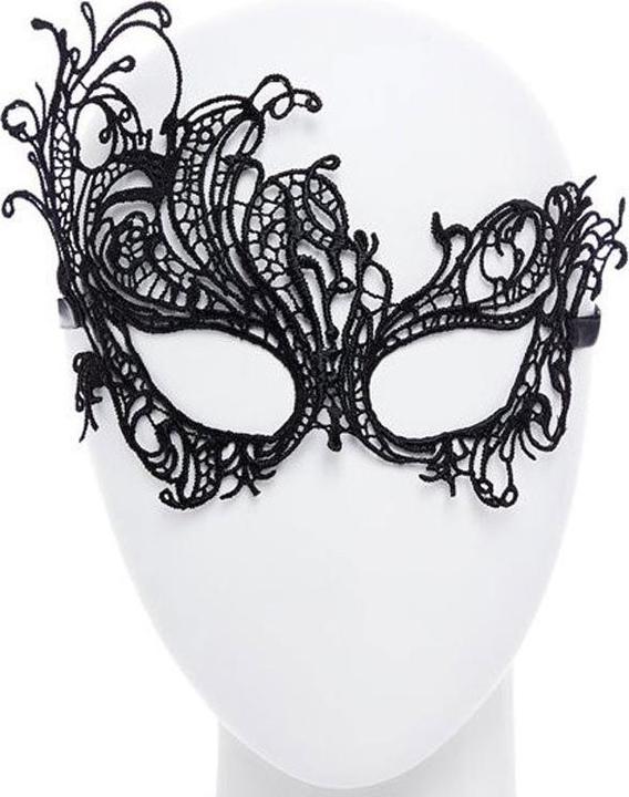 Produktbild Boland Maskerade