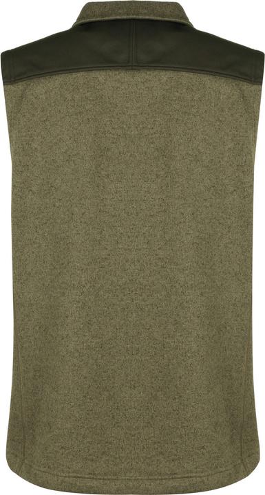 Image du produit Fjällräven Buck (XXL)