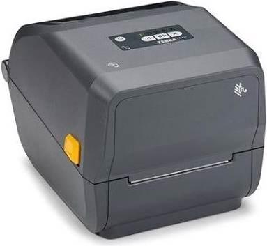 Produktbild Zebra ZD421t (300 dpi)