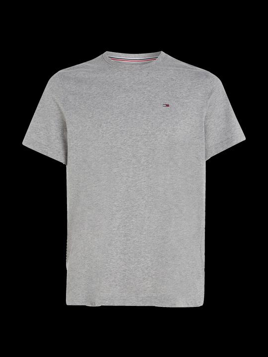 Actual product image Tommy Jeans Original (XXL)