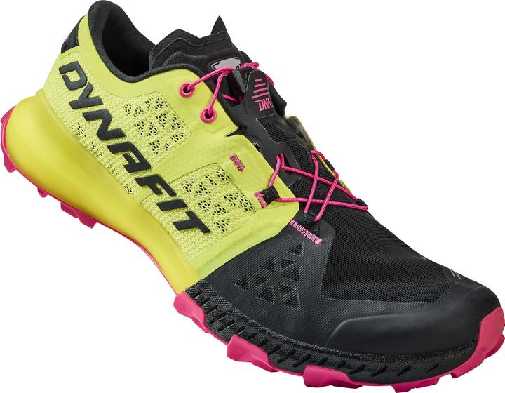 Produktbild Dynafit Sky DNA Laufschuh (46.5)