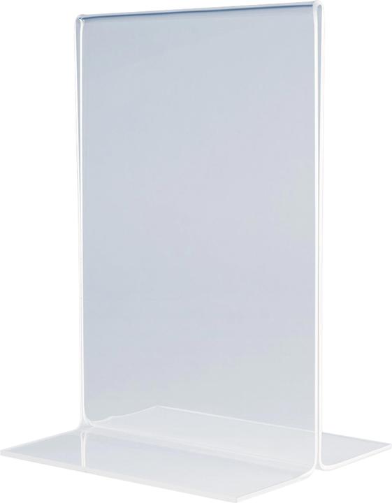 Immagine prodotto Magnetoplan Espositore da tavolo (A5)