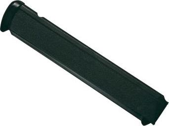 Produktbild Tondeo Sifter Einsatz schwarz (1 x)