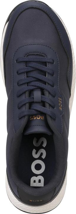 Image du produit BOSS Titanium Runn nypu (45)