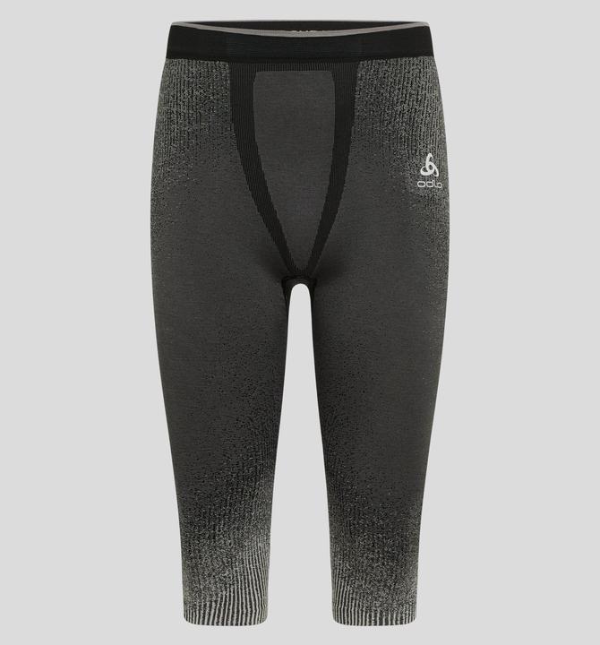 Produktbild Odlo Blackcomb (L)