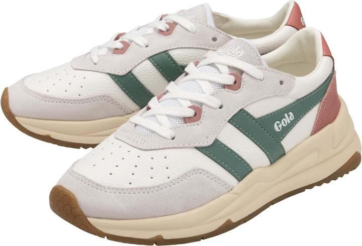 Immagine prodotto Gola scarpe da ginnastica da saturn (42)