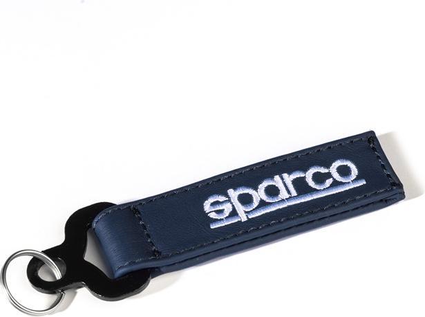 Image du produit Sparco Martini Racing Schlüsselanhänger