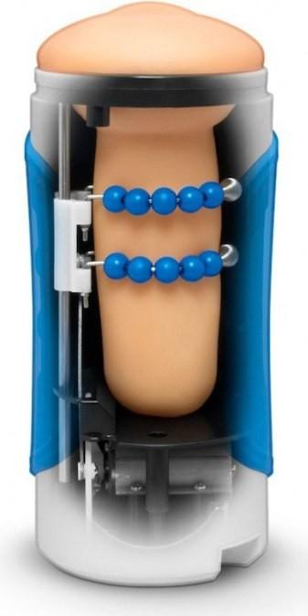Produktbild Autoblow 2+XT Sleeve