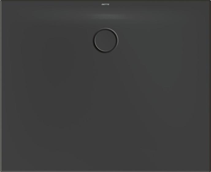 Slate