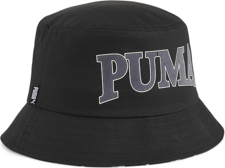 Image du produit Puma ESS Elevated AOP Bucket (XL)