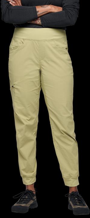 Produktbild Black Diamond Technician Jogger Pants Women (L)