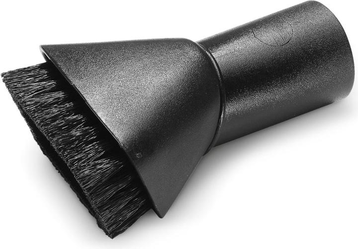 Kärcher 6.903862.0 Aspirateur Accessoires/supplémentaires