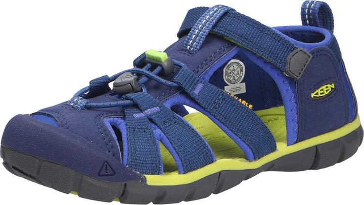 Produktbild Keen Sandalen (37)