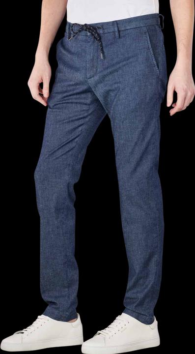 Image du produit Alberto 10020205 (W36/L32)