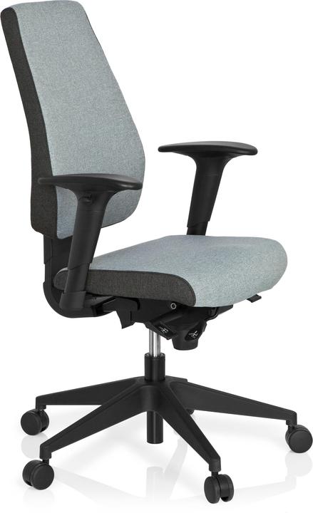 Immagine prodotto Hjh Office PRO-TEC 500