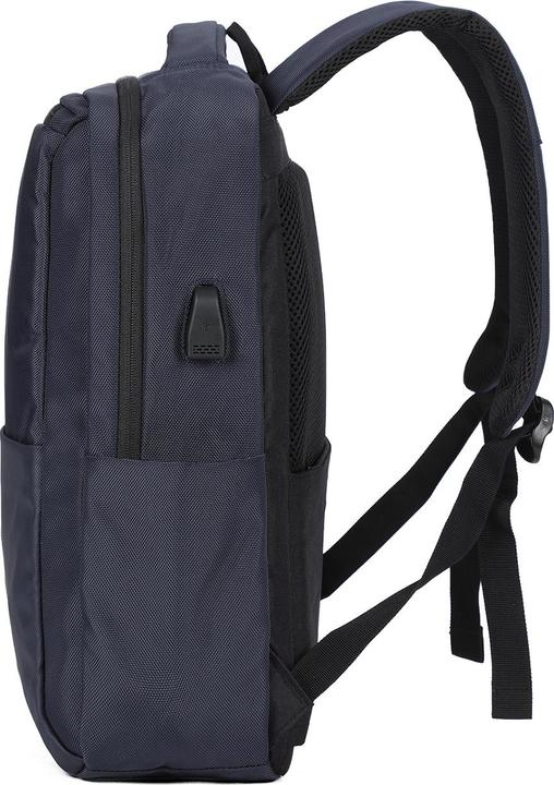 Actual product image Aoking Backpack (3.10 l)