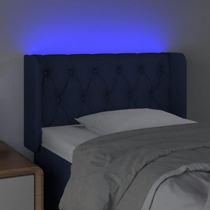 Immagine prodotto VidaXL Gianna (83 x 16 x 88 cm)