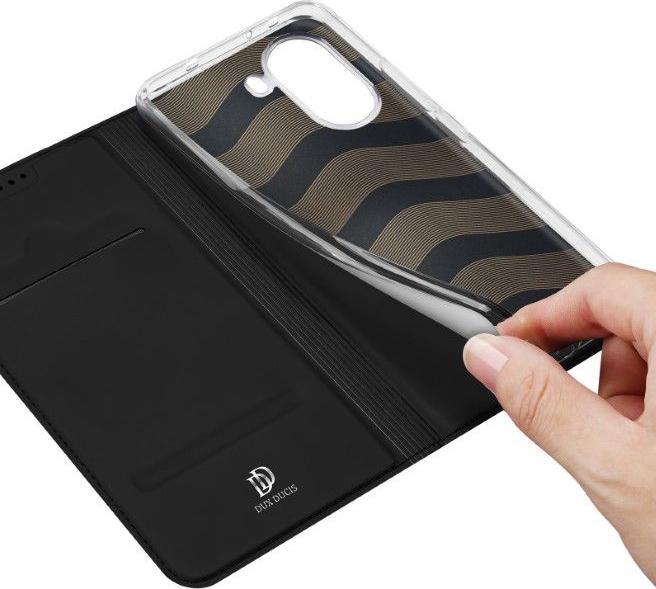 Immagine prodotto Dux Ducis Skin Pro (Xiaomi Poco X7 Pro)