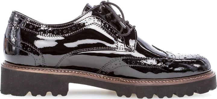 Actual product image Gabor Low shoes - 103292 (43)