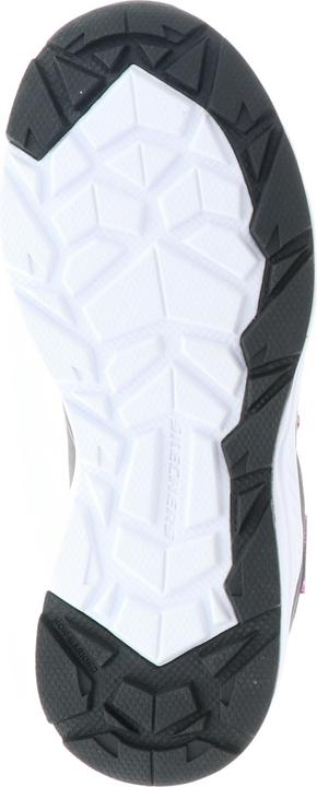 Image du produit Skechers Adventure Blitz (33)