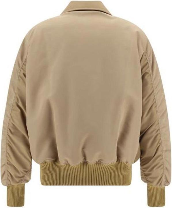 Image du produit Palm Angels Bomber Padded (S)