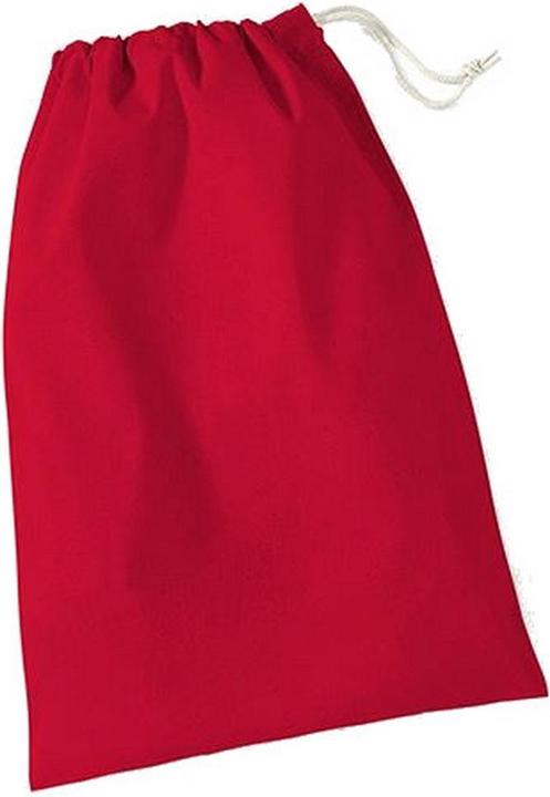Produktbild Westford Mill UTBC1220 P (38 l)