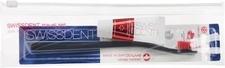 Produktbild Swissdent Travel Set small (10 ml)
