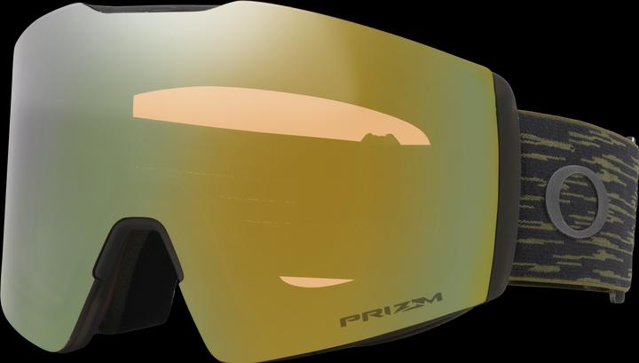 PENNELLO SCURO, Prizm Snow Sage Oro Iridium