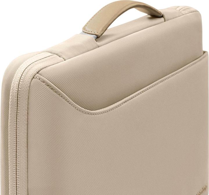 Image du produit tomtoc Defender-A22 (13.50", Universel, Microsoft)